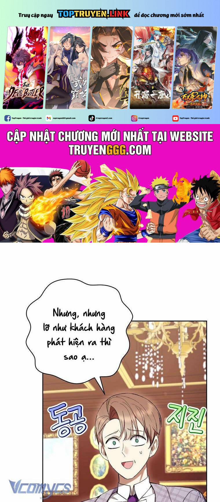 manhwax10.com - Truyện Manhwa Làm Ác Nữ Bộ Không Tuyệt Sao? Chương 62 Trang 1