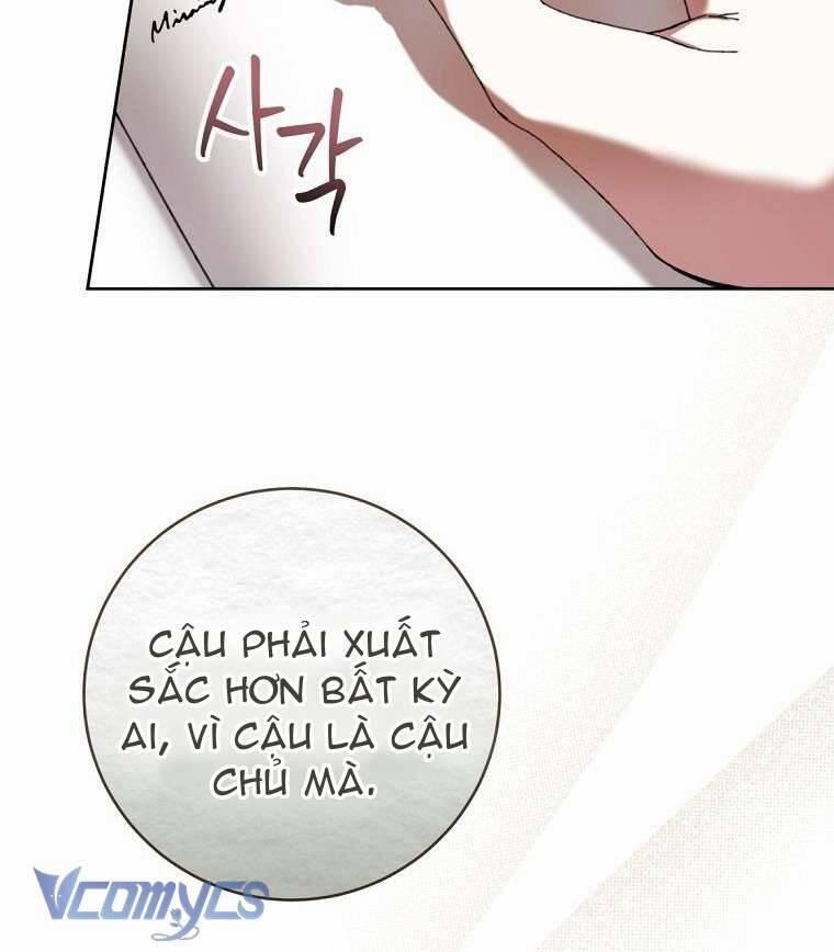 manhwax10.com - Truyện Manhwa Làm Ác Nữ Bộ Không Tuyệt Sao? Chương 62 Trang 27