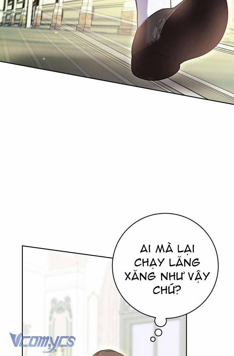 manhwax10.com - Truyện Manhwa Làm Ác Nữ Bộ Không Tuyệt Sao? Chương 62 Trang 49