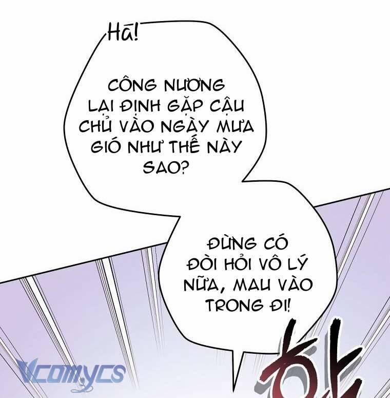 manhwax10.com - Truyện Manhwa Làm Ác Nữ Bộ Không Tuyệt Sao? Chương 62 Trang 58