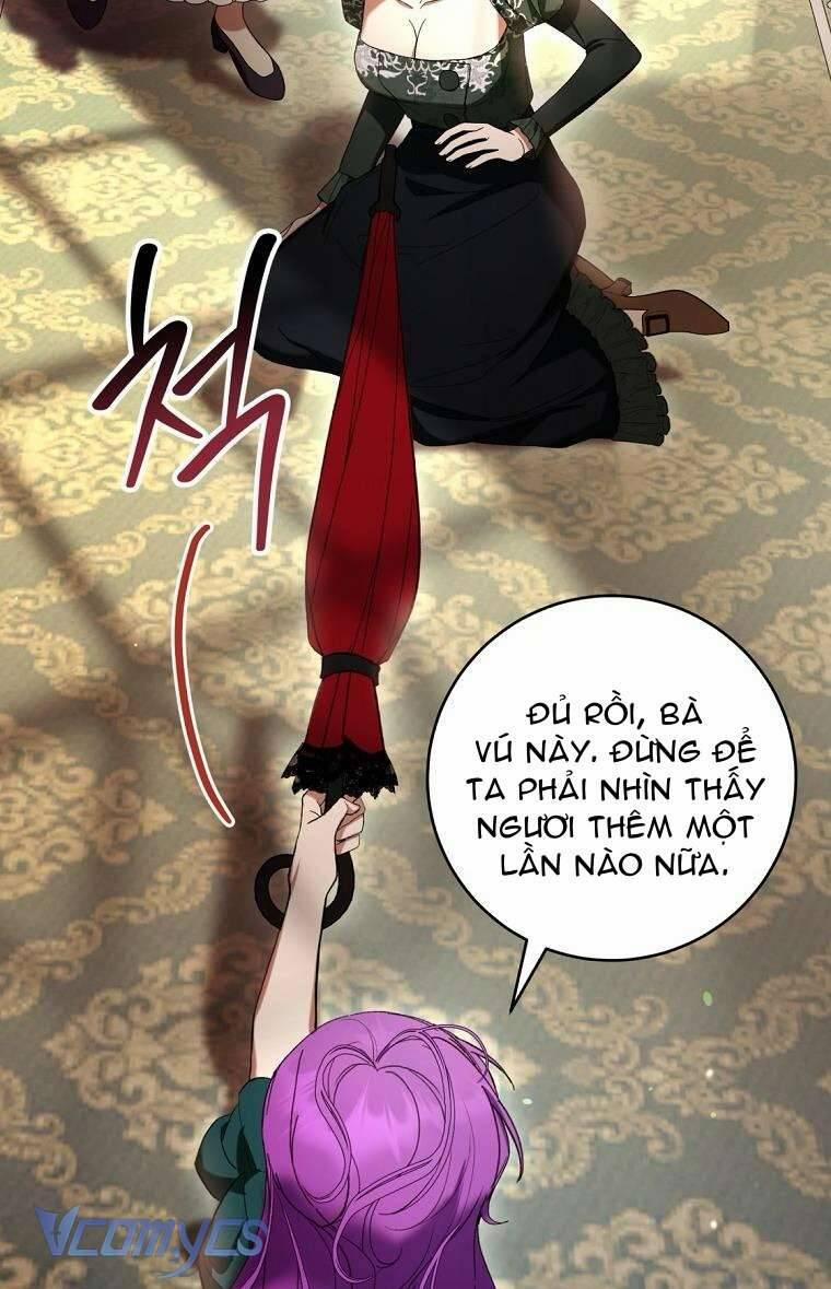 manhwax10.com - Truyện Manhwa Làm Ác Nữ Bộ Không Tuyệt Sao? Chương 62 Trang 93