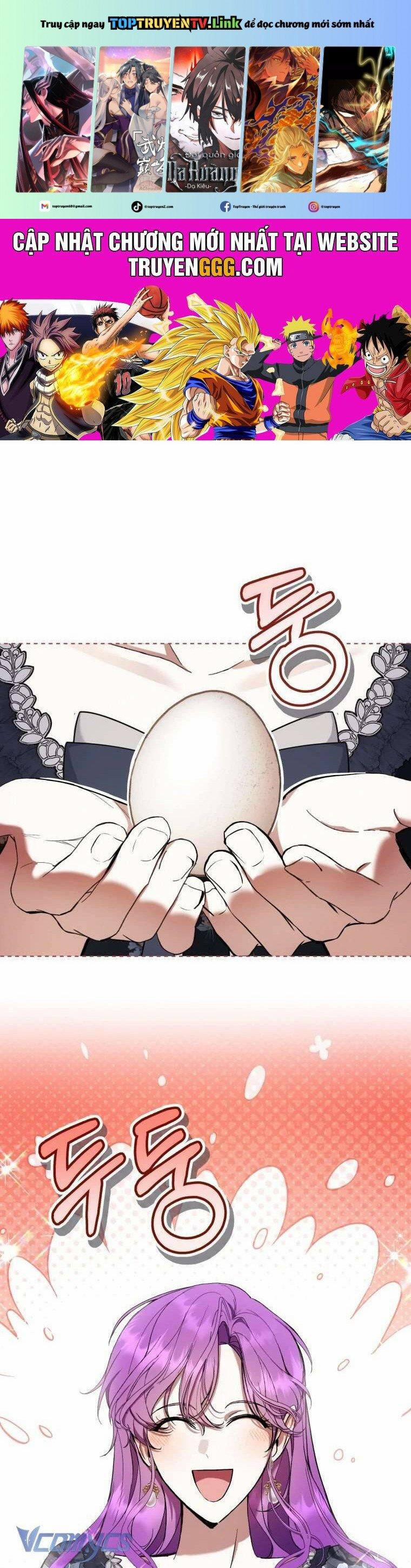 manhwax10.com - Truyện Manhwa Làm Ác Nữ Bộ Không Tuyệt Sao? Chương 72 Trang 1