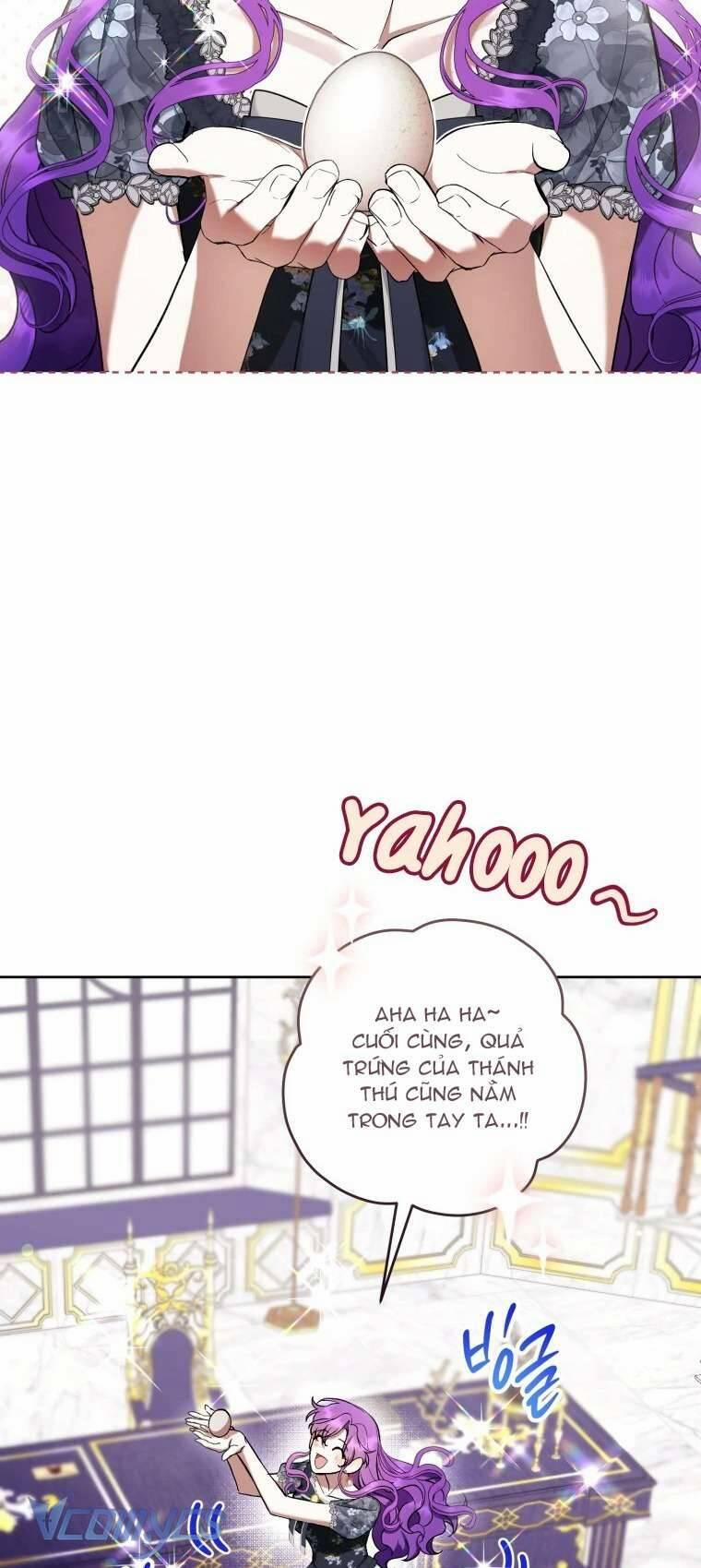 manhwax10.com - Truyện Manhwa Làm Ác Nữ Bộ Không Tuyệt Sao? Chương 72 Trang 2