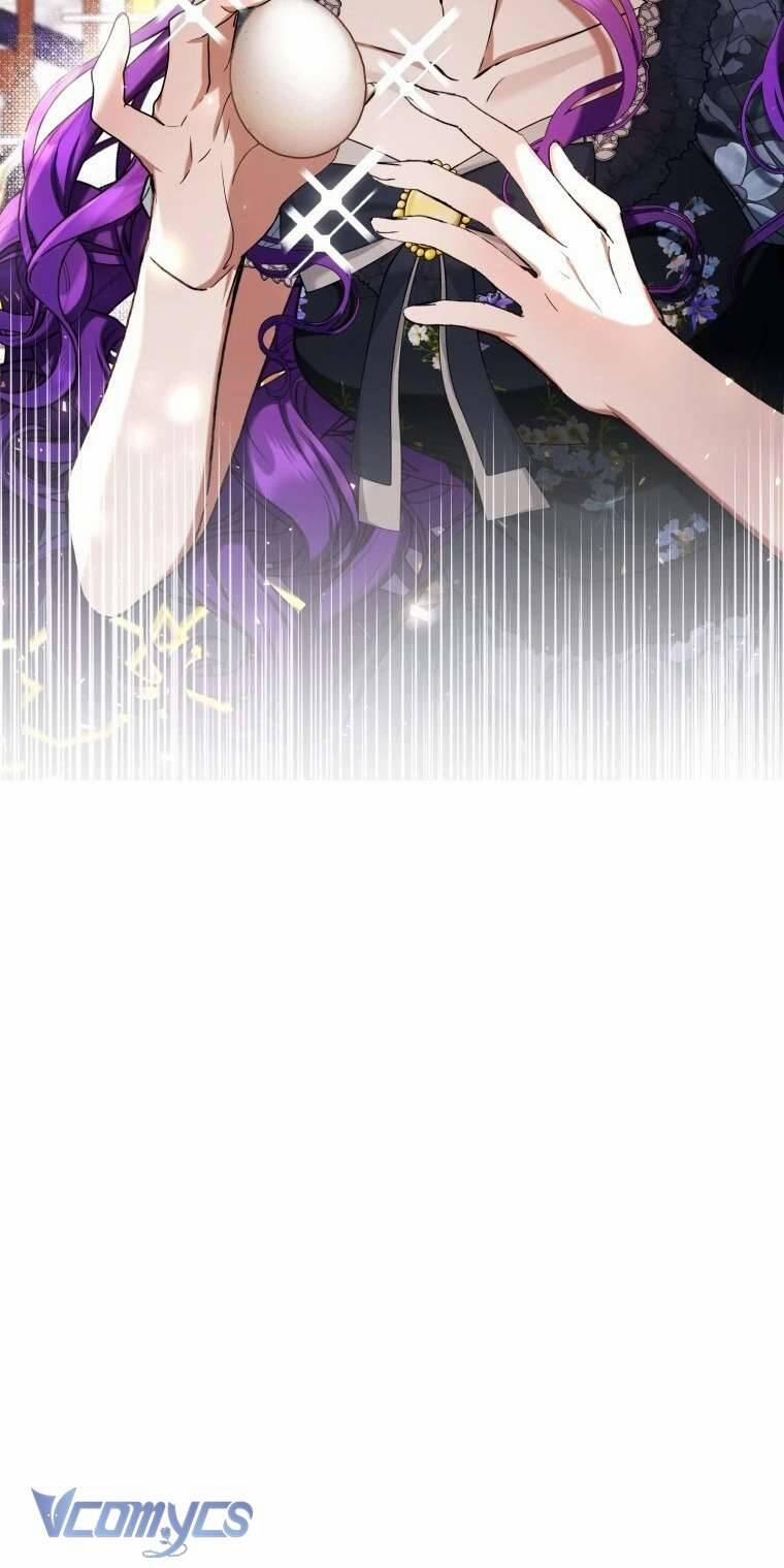 manhwax10.com - Truyện Manhwa Làm Ác Nữ Bộ Không Tuyệt Sao? Chương 72 Trang 5