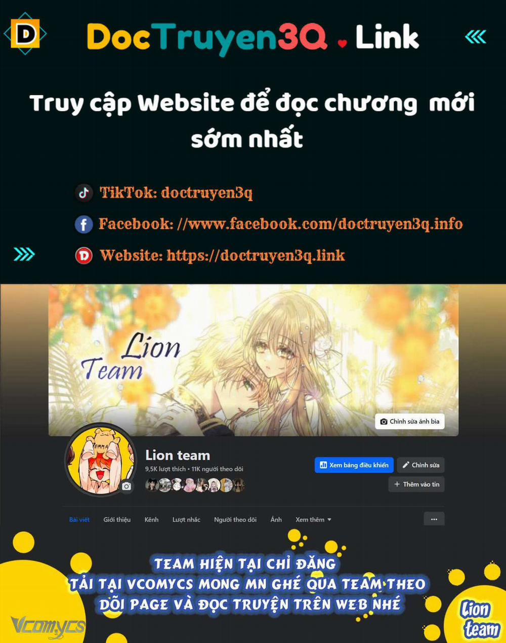 manhwax10.com - Truyện Manhwa Làm Anh Ấy Khóc [18+] Chương 1 Trang 1