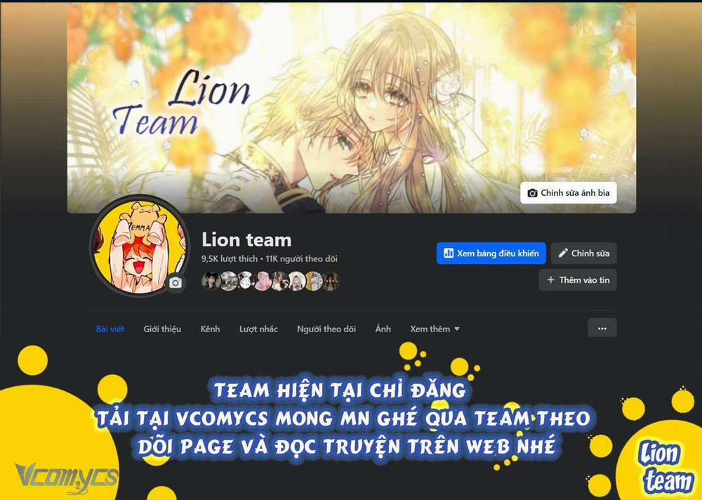 manhwax10.com - Truyện Manhwa Làm Anh Ấy Khóc [18+] Chương 2 Trang 1