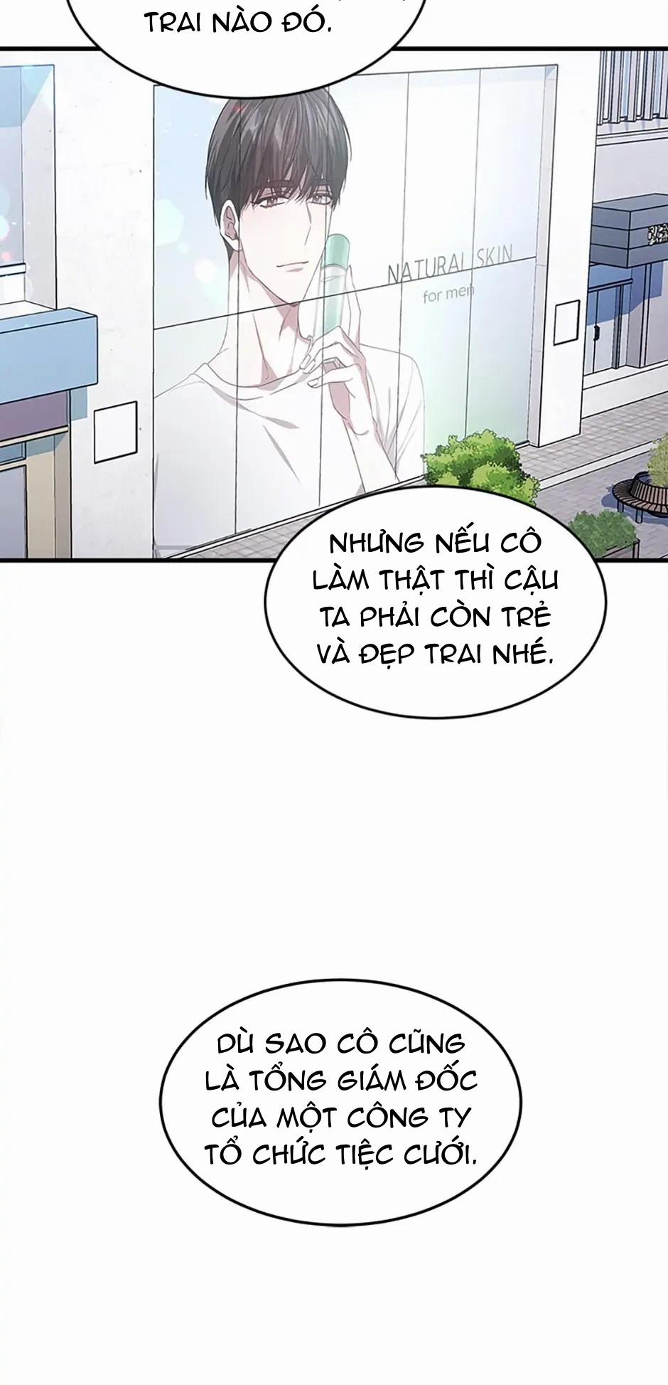 manhwax10.com - Truyện Manhwa Làm Chồng Tôi Đi Chương 1 2 Trang 11