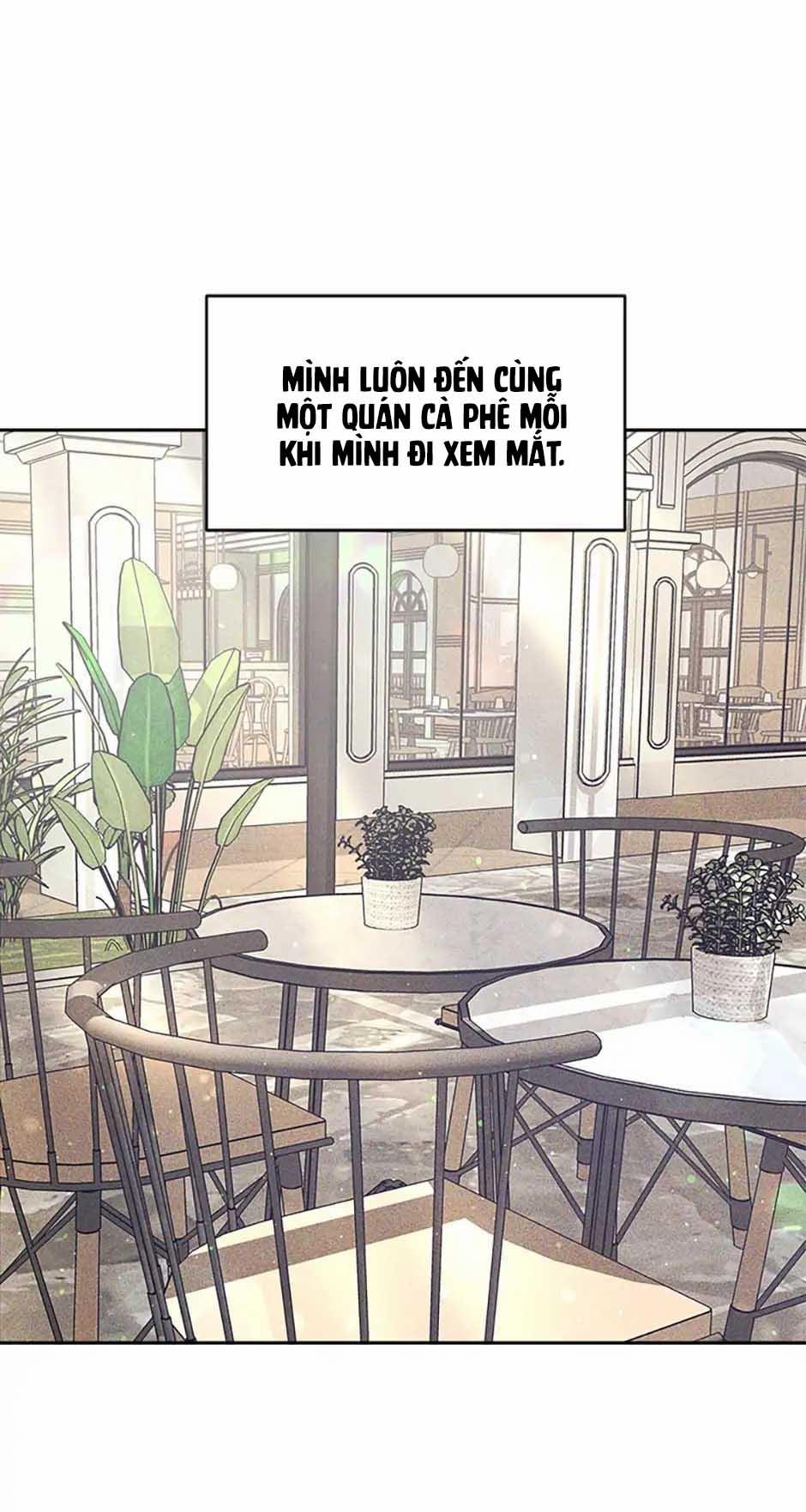 manhwax10.com - Truyện Manhwa Làm Chồng Tôi Đi Chương 12 2 Trang 29