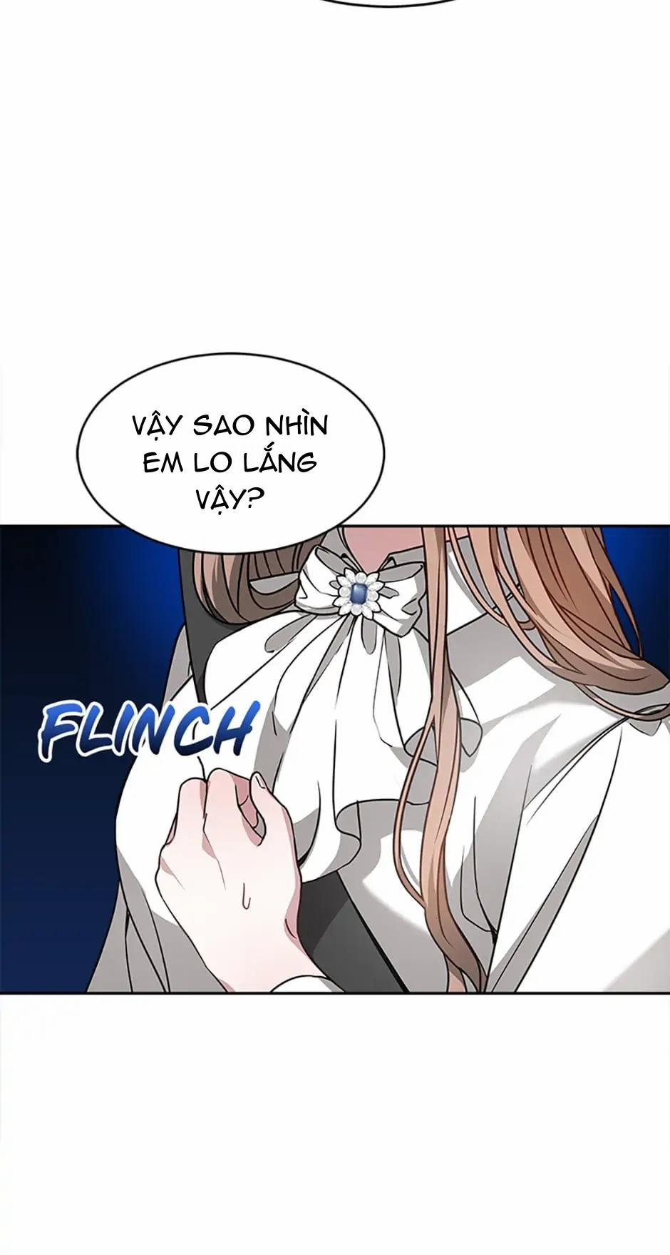 manhwax10.com - Truyện Manhwa Làm Chồng Tôi Đi Chương 13 1 Trang 23