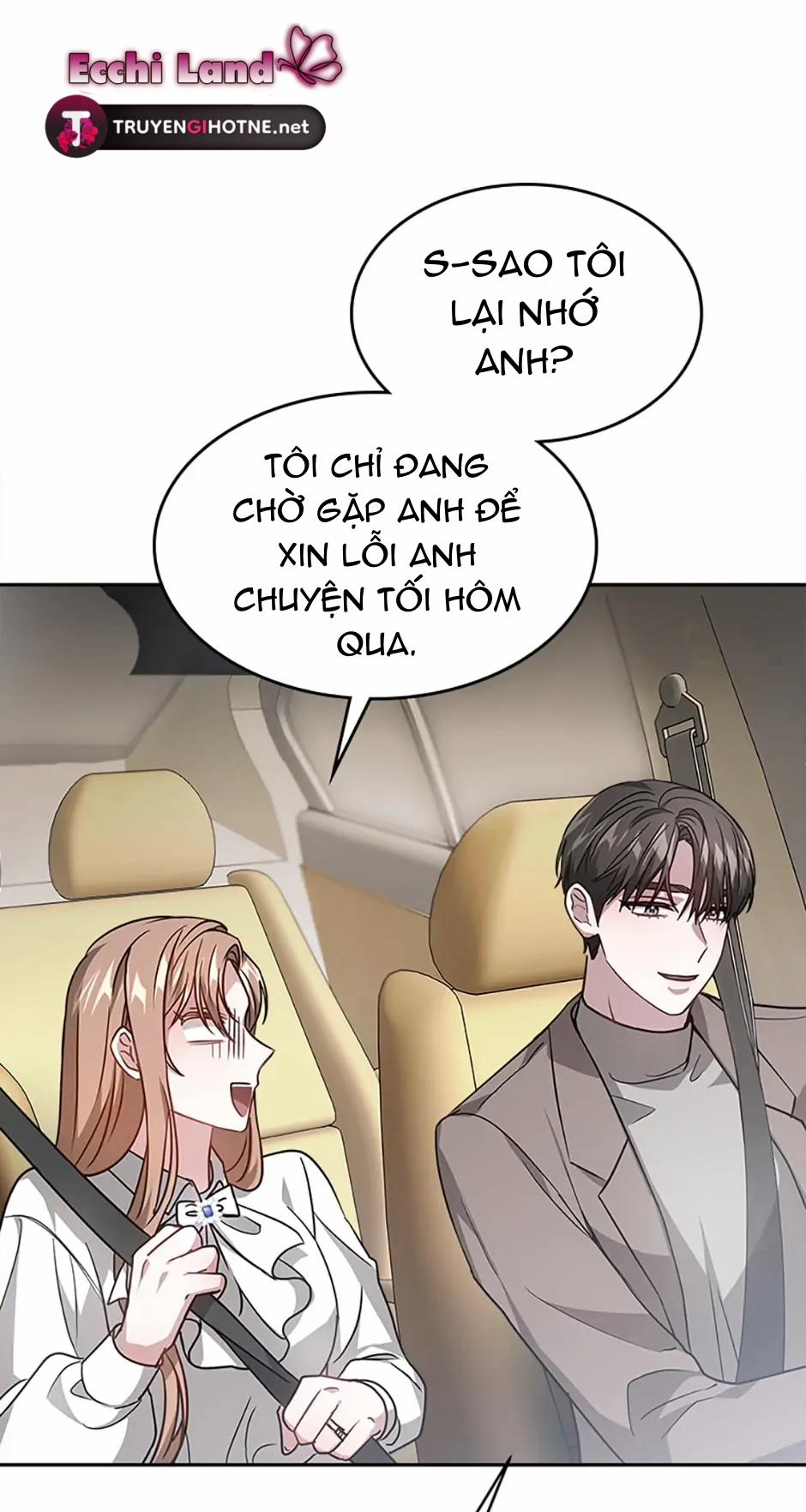 manhwax10.com - Truyện Manhwa Làm Chồng Tôi Đi Chương 13 1 Trang 25