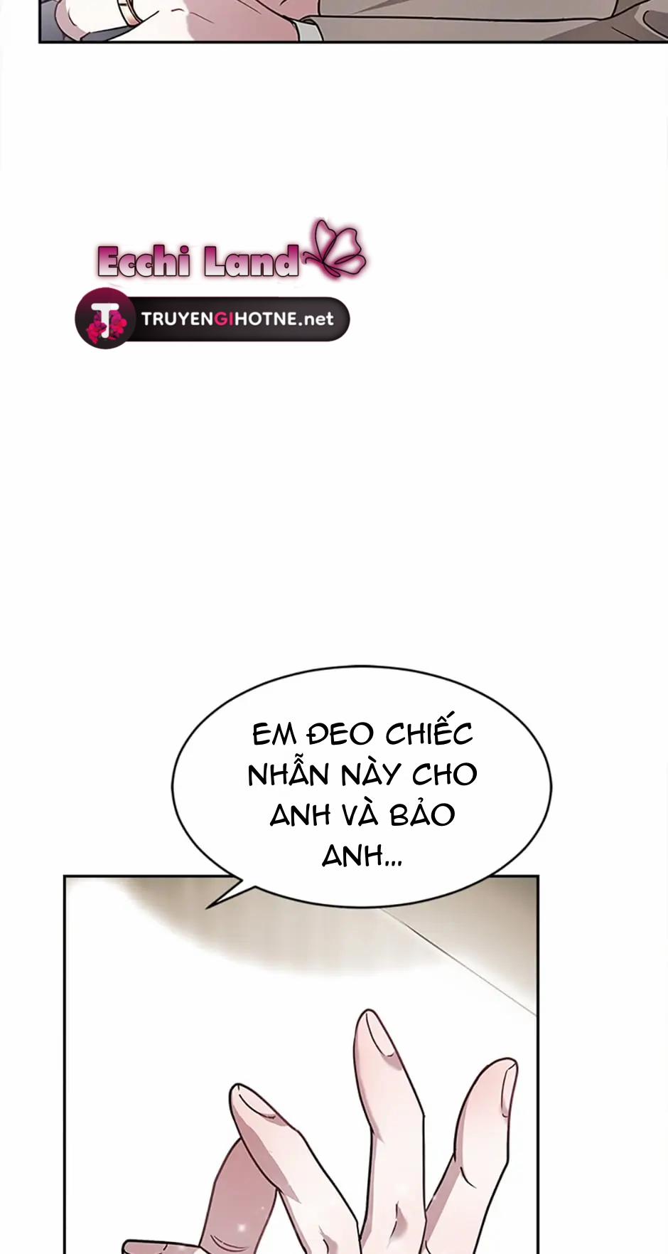 manhwax10.com - Truyện Manhwa Làm Chồng Tôi Đi Chương 13 1 Trang 30