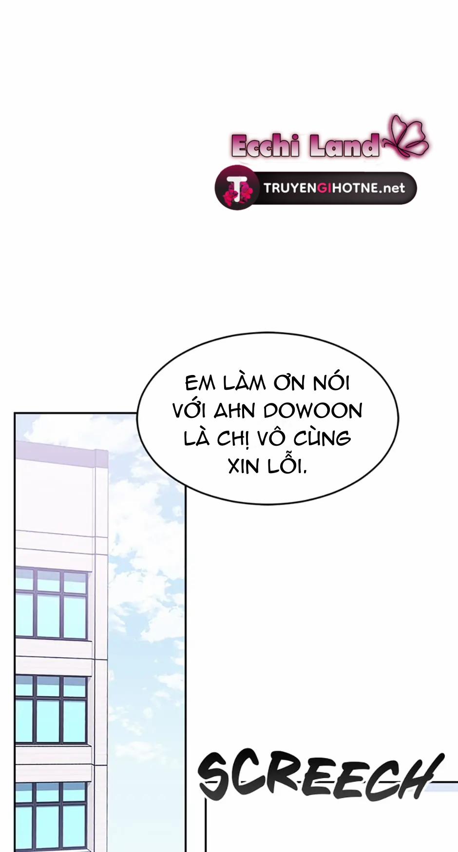 manhwax10.com - Truyện Manhwa Làm Chồng Tôi Đi Chương 13 1 Trang 10