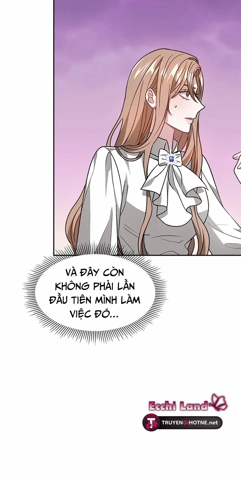 manhwax10.com - Truyện Manhwa Làm Chồng Tôi Đi Chương 13 2 Trang 5