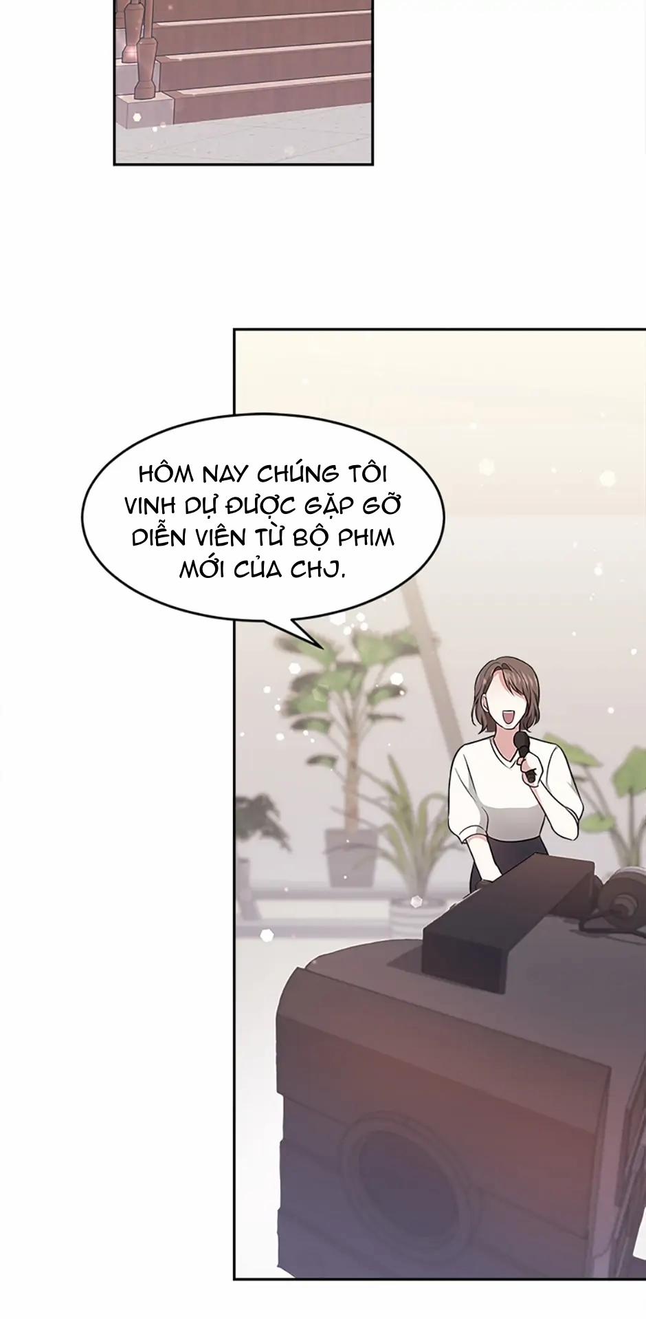 manhwax10.com - Truyện Manhwa Làm Chồng Tôi Đi Chương 14 1 Trang 25