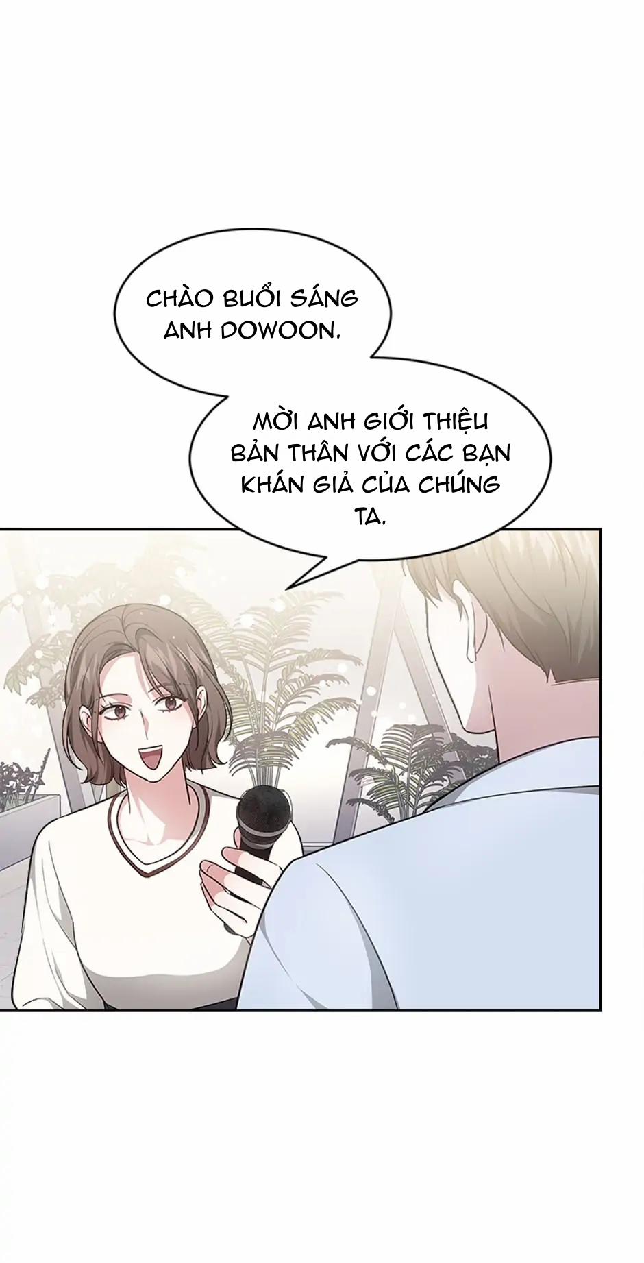 manhwax10.com - Truyện Manhwa Làm Chồng Tôi Đi Chương 14 1 Trang 27