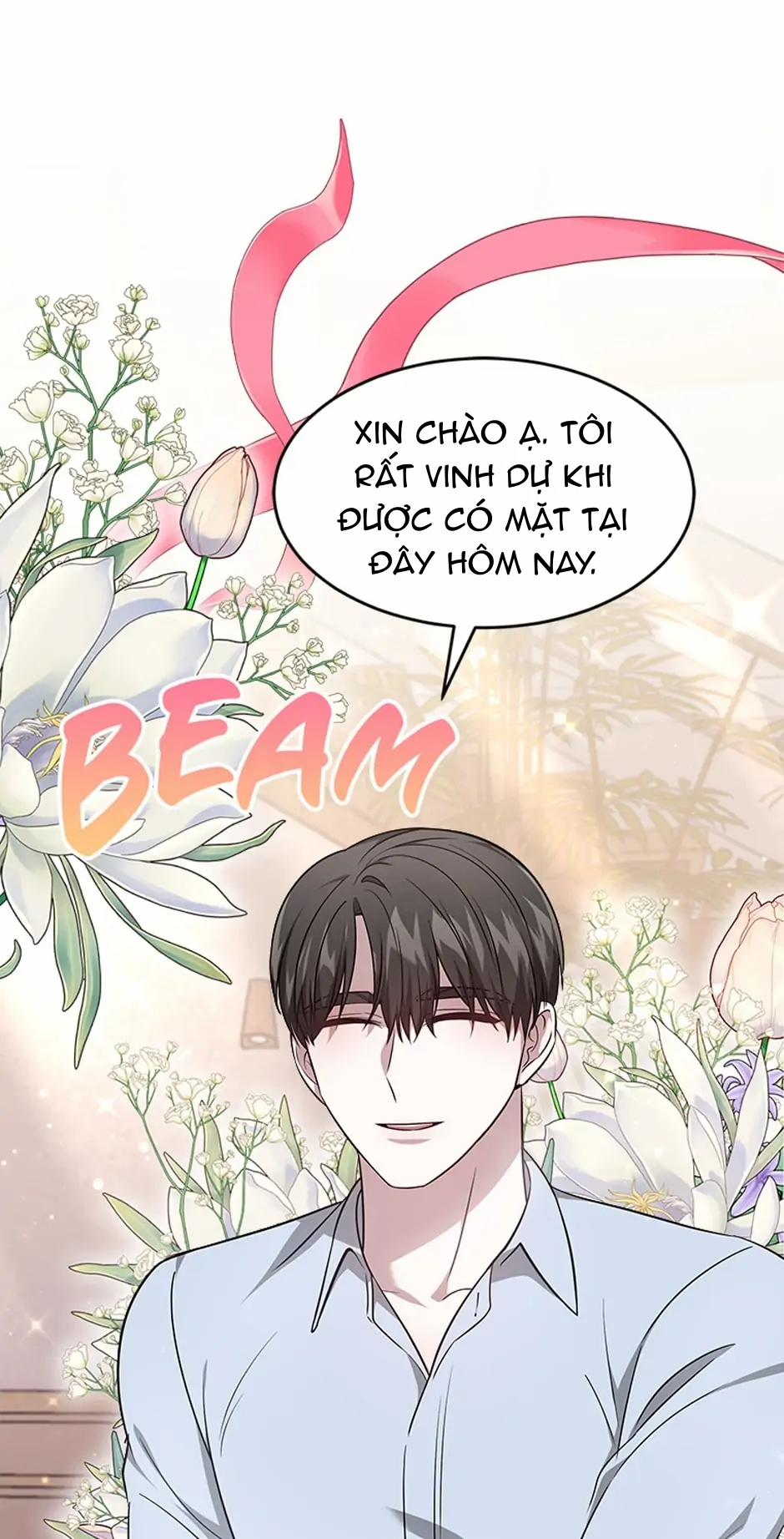 manhwax10.com - Truyện Manhwa Làm Chồng Tôi Đi Chương 14 1 Trang 28