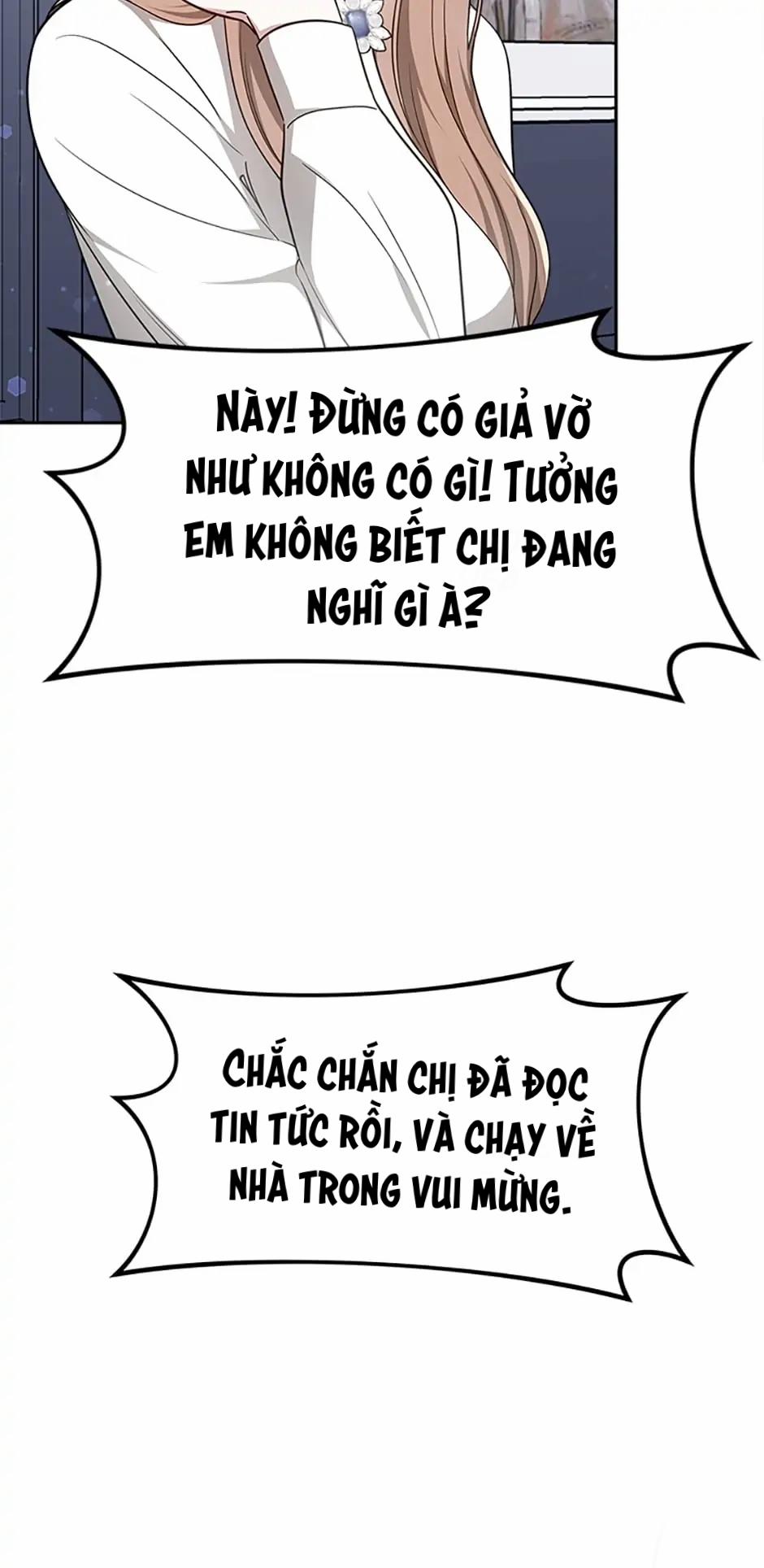 manhwax10.com - Truyện Manhwa Làm Chồng Tôi Đi Chương 14 2 Trang 23