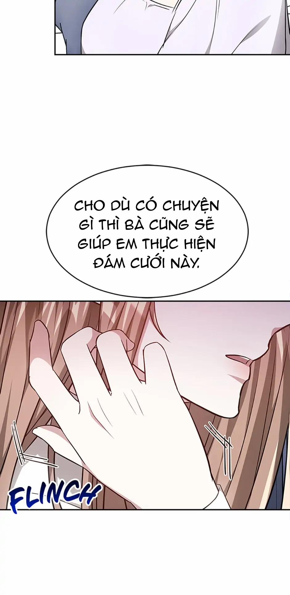 manhwax10.com - Truyện Manhwa Làm Chồng Tôi Đi Chương 14 2 Trang 25