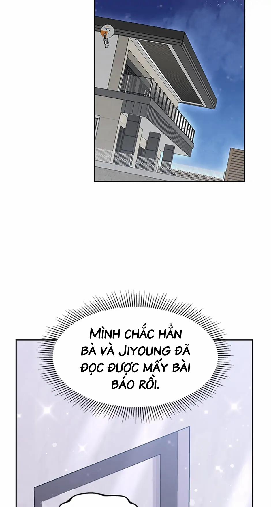 manhwax10.com - Truyện Manhwa Làm Chồng Tôi Đi Chương 14 2 Trang 9