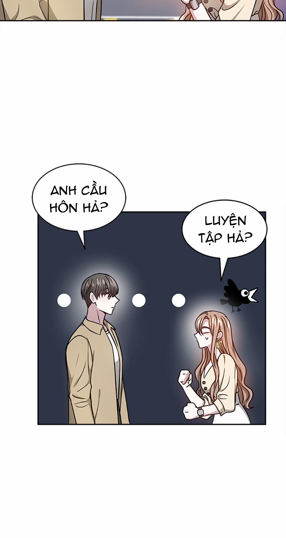 manhwax10.com - Truyện Manhwa Làm Chồng Tôi Đi Chương 15 2 Trang 11