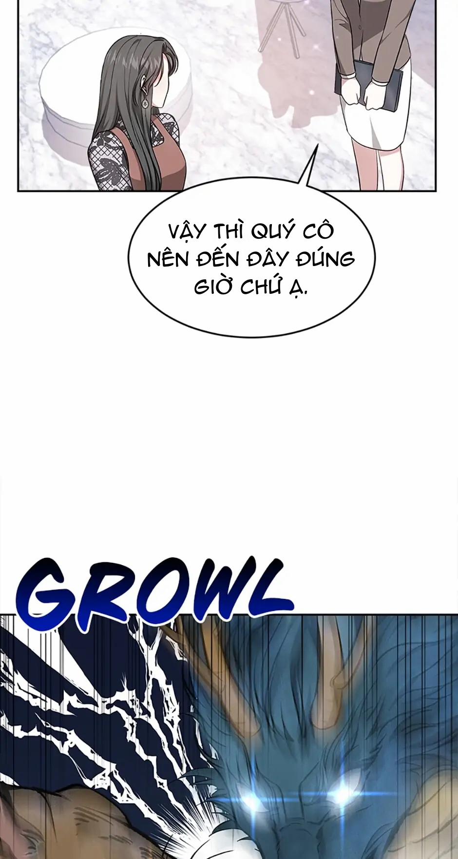 manhwax10.com - Truyện Manhwa Làm Chồng Tôi Đi Chương 16 1 Trang 18