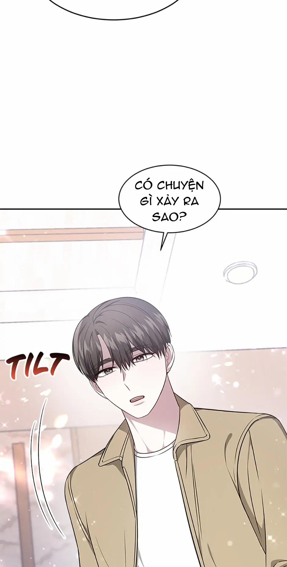 manhwax10.com - Truyện Manhwa Làm Chồng Tôi Đi Chương 16 1 Trang 34