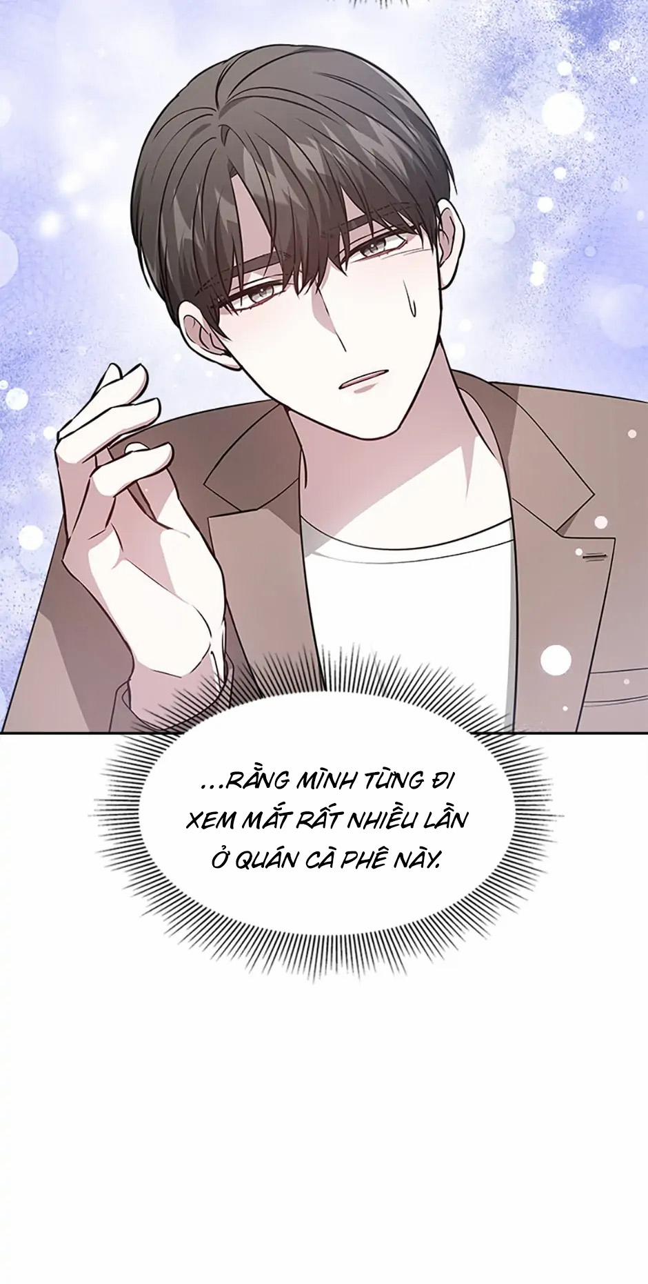 manhwax10.com - Truyện Manhwa Làm Chồng Tôi Đi Chương 18 1 Trang 12