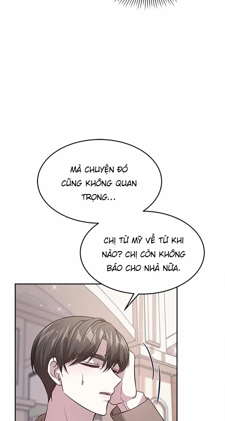 manhwax10.com - Truyện Manhwa Làm Chồng Tôi Đi Chương 18 1 Trang 19