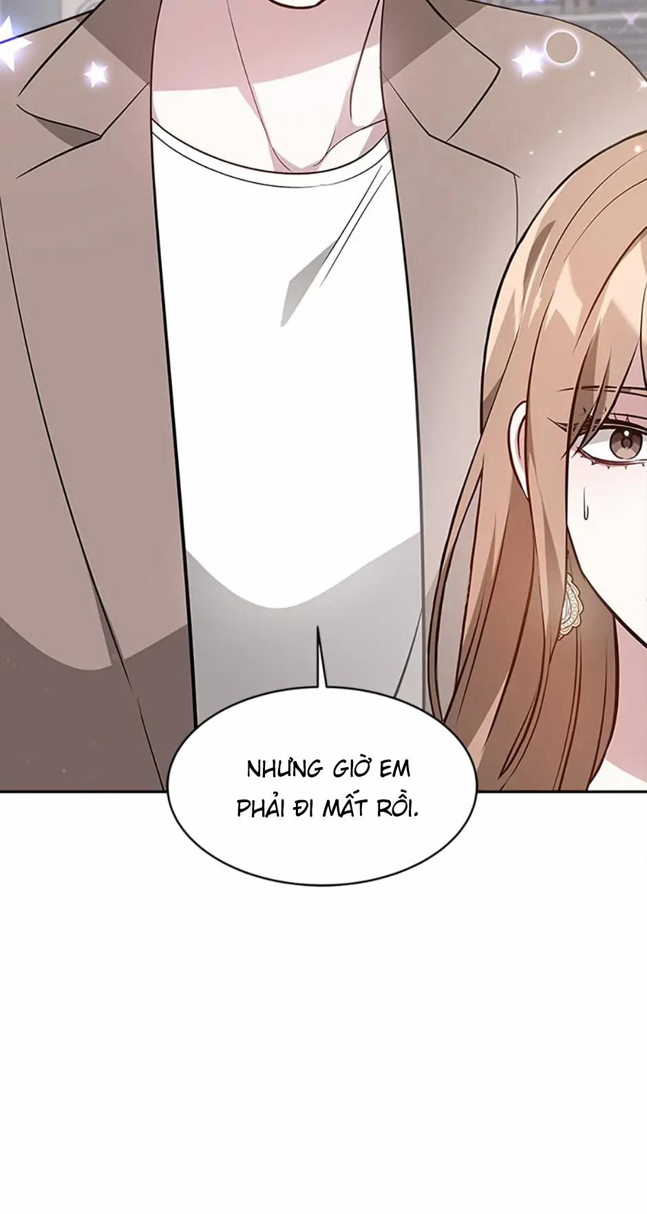 manhwax10.com - Truyện Manhwa Làm Chồng Tôi Đi Chương 18 1 Trang 25