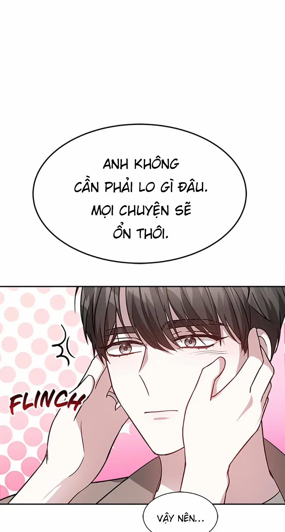 manhwax10.com - Truyện Manhwa Làm Chồng Tôi Đi Chương 18 2 Trang 13