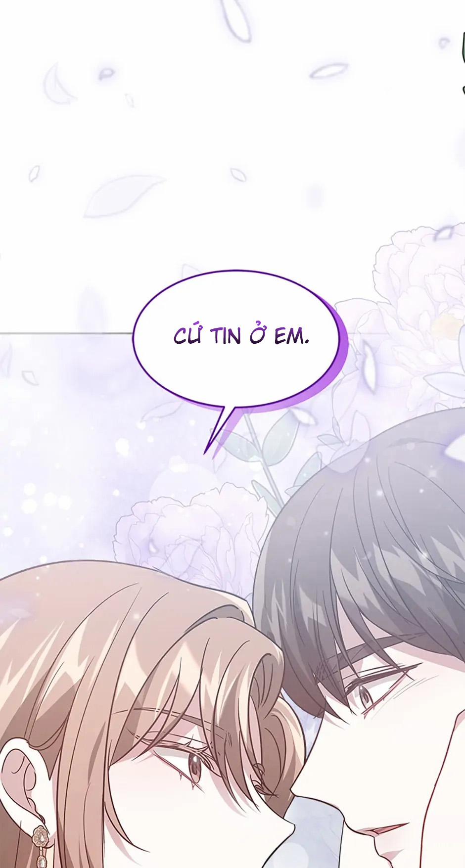 manhwax10.com - Truyện Manhwa Làm Chồng Tôi Đi Chương 18 2 Trang 18