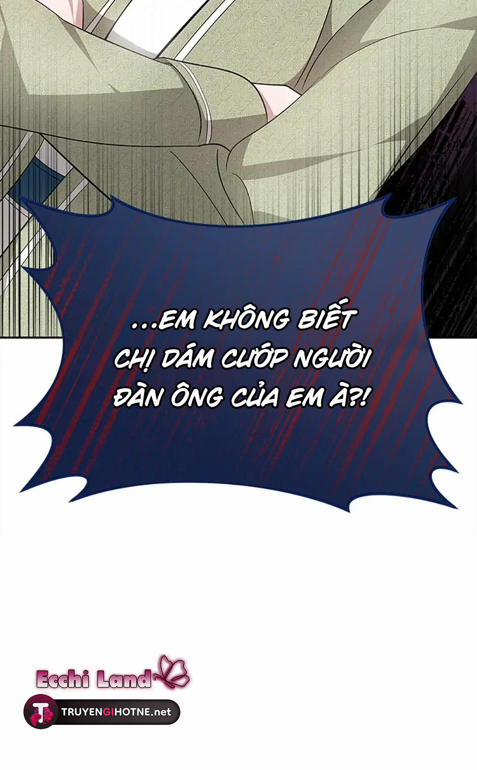 manhwax10.com - Truyện Manhwa Làm Chồng Tôi Đi Chương 18 2 Trang 41