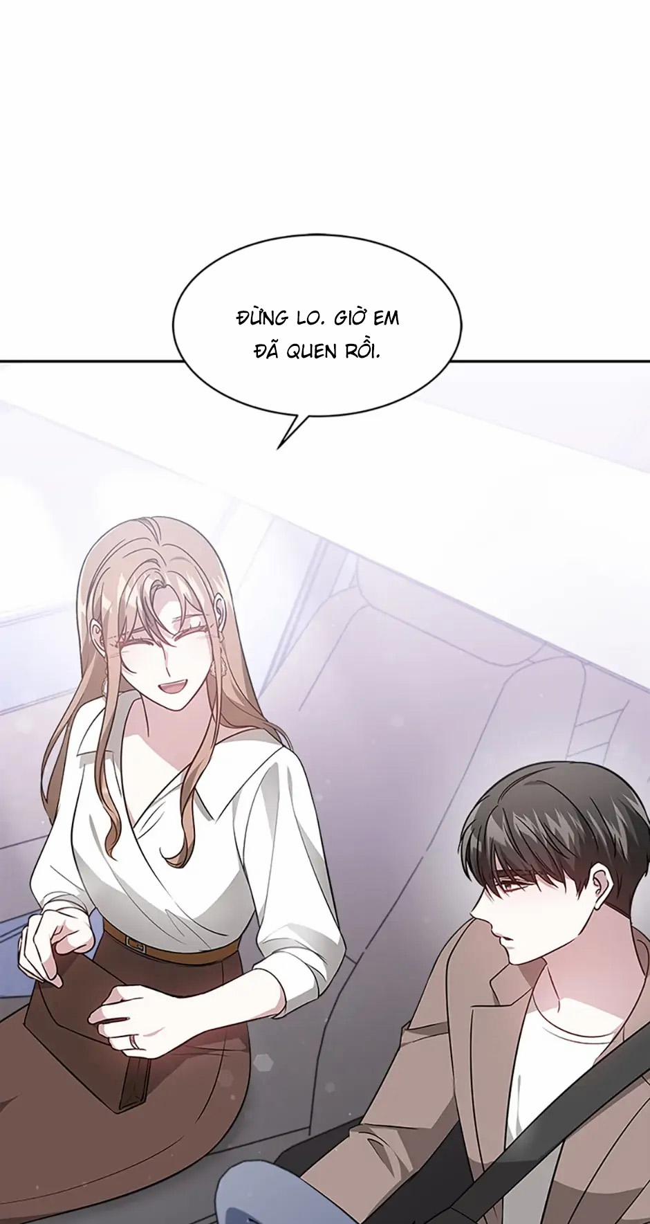 manhwax10.com - Truyện Manhwa Làm Chồng Tôi Đi Chương 18 2 Trang 10