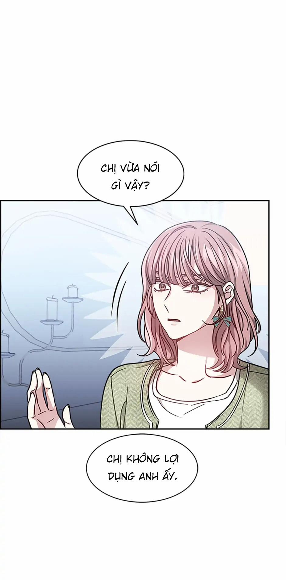 manhwax10.com - Truyện Manhwa Làm Chồng Tôi Đi Chương 19 1 Trang 20