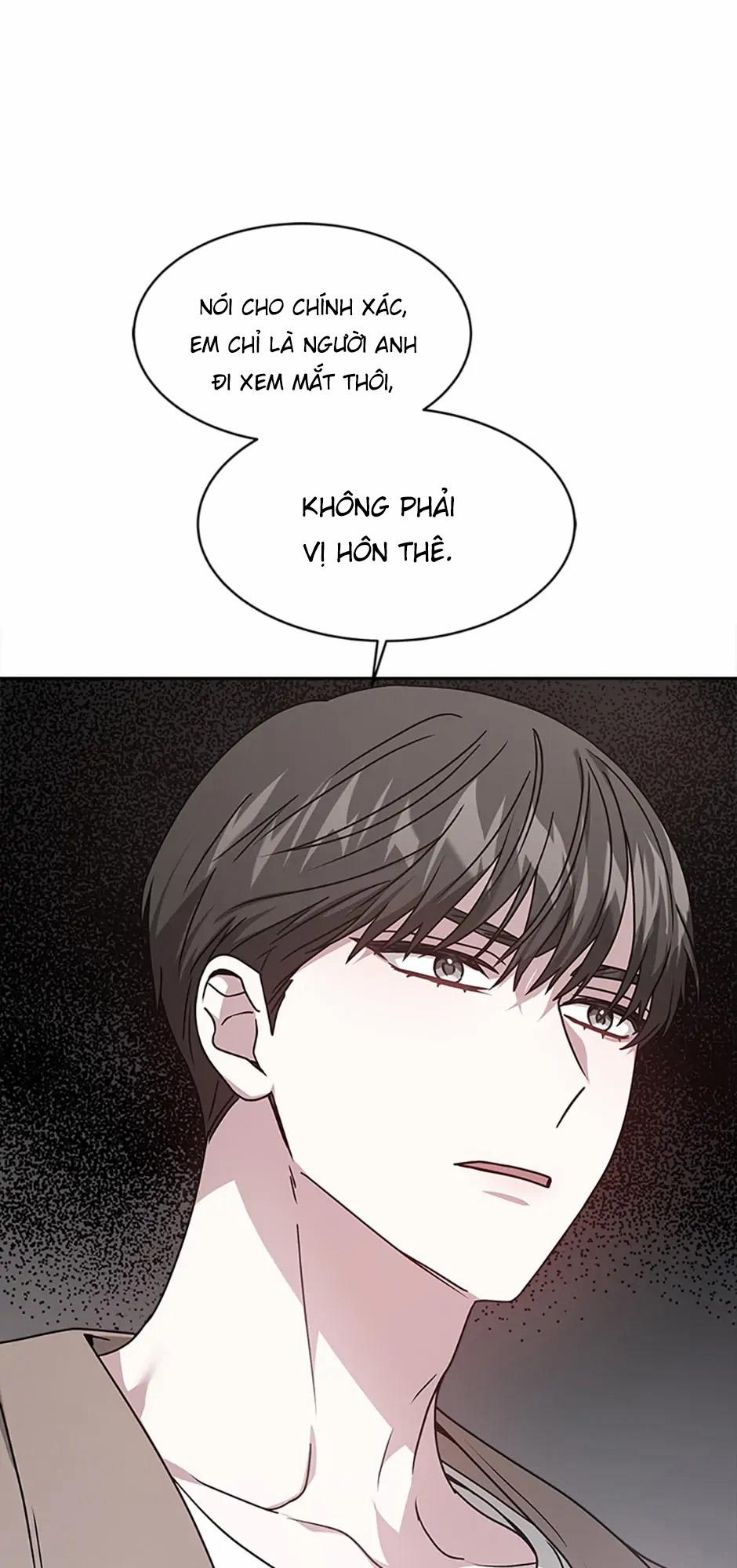 manhwax10.com - Truyện Manhwa Làm Chồng Tôi Đi Chương 19 2 Trang 27