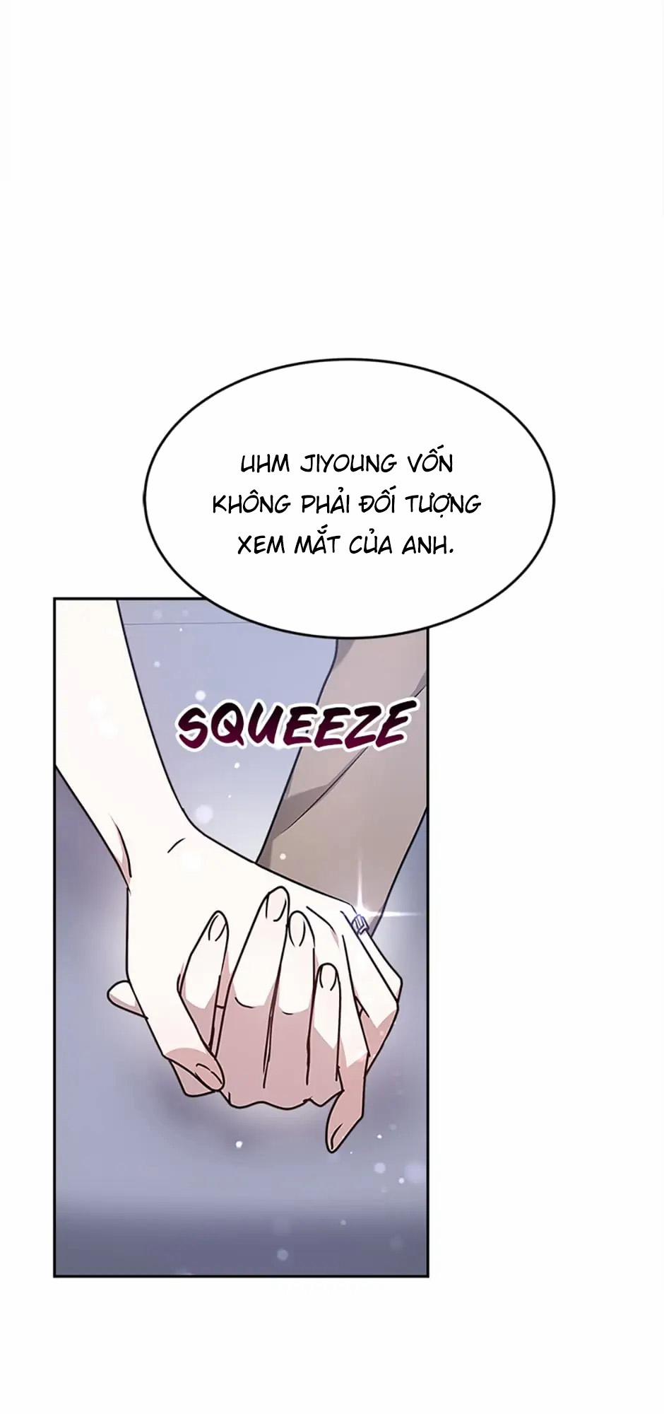 manhwax10.com - Truyện Manhwa Làm Chồng Tôi Đi Chương 19 2 Trang 30