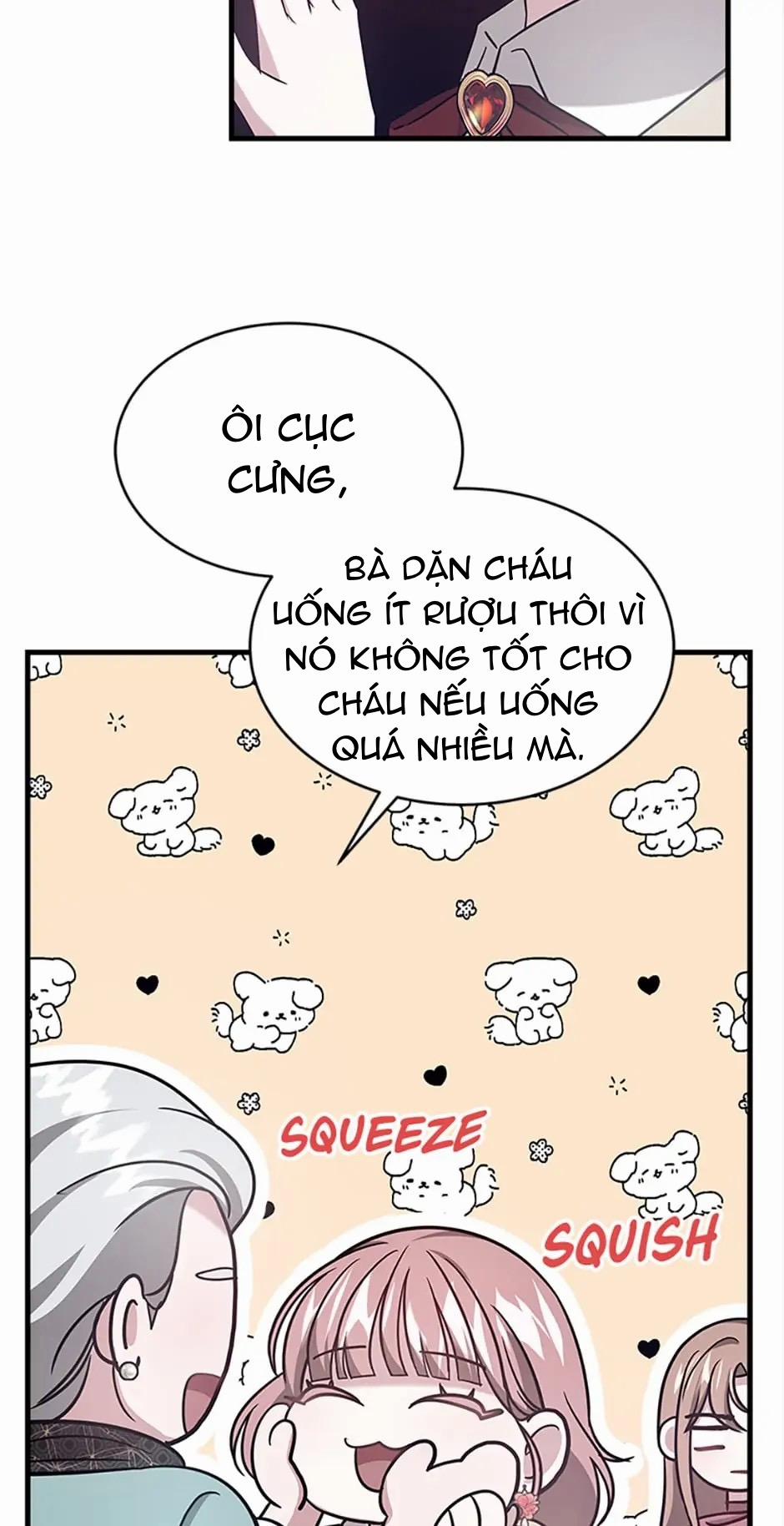 manhwax10.com - Truyện Manhwa Làm Chồng Tôi Đi Chương 2 1 Trang 26