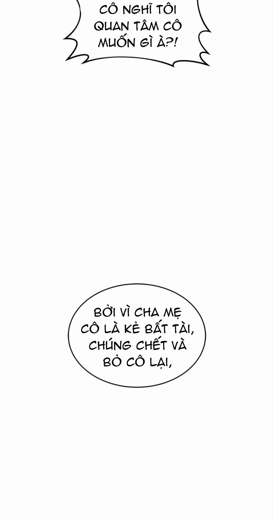 manhwax10.com - Truyện Manhwa Làm Chồng Tôi Đi Chương 2 1 Trang 6