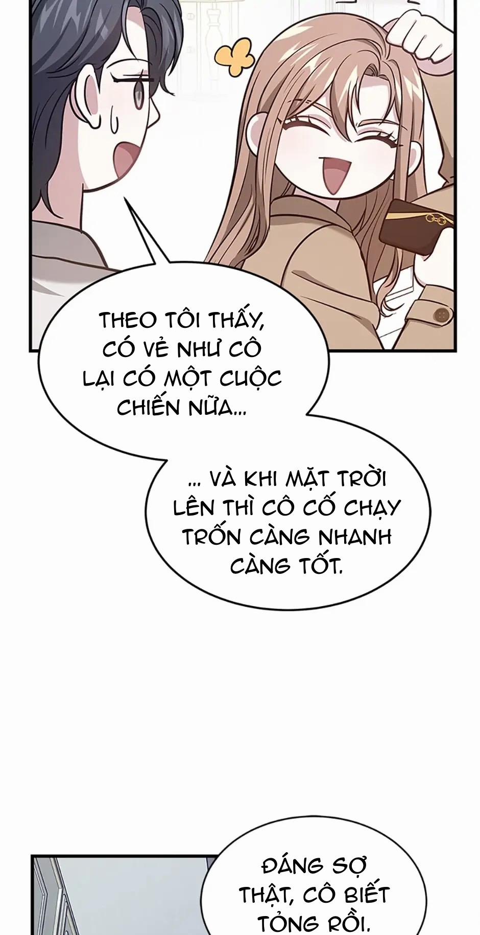 manhwax10.com - Truyện Manhwa Làm Chồng Tôi Đi Chương 2 2 Trang 19