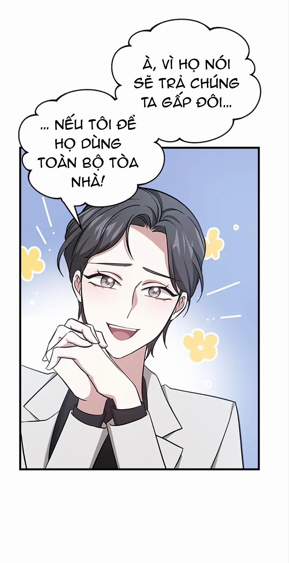 manhwax10.com - Truyện Manhwa Làm Chồng Tôi Đi Chương 2 2 Trang 24