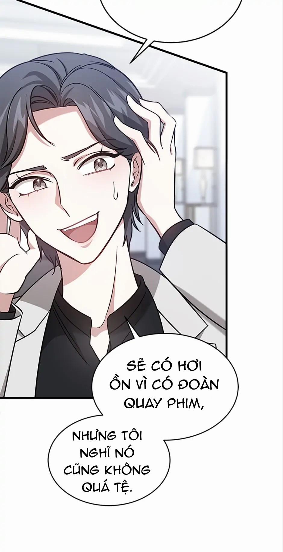 manhwax10.com - Truyện Manhwa Làm Chồng Tôi Đi Chương 2 2 Trang 27