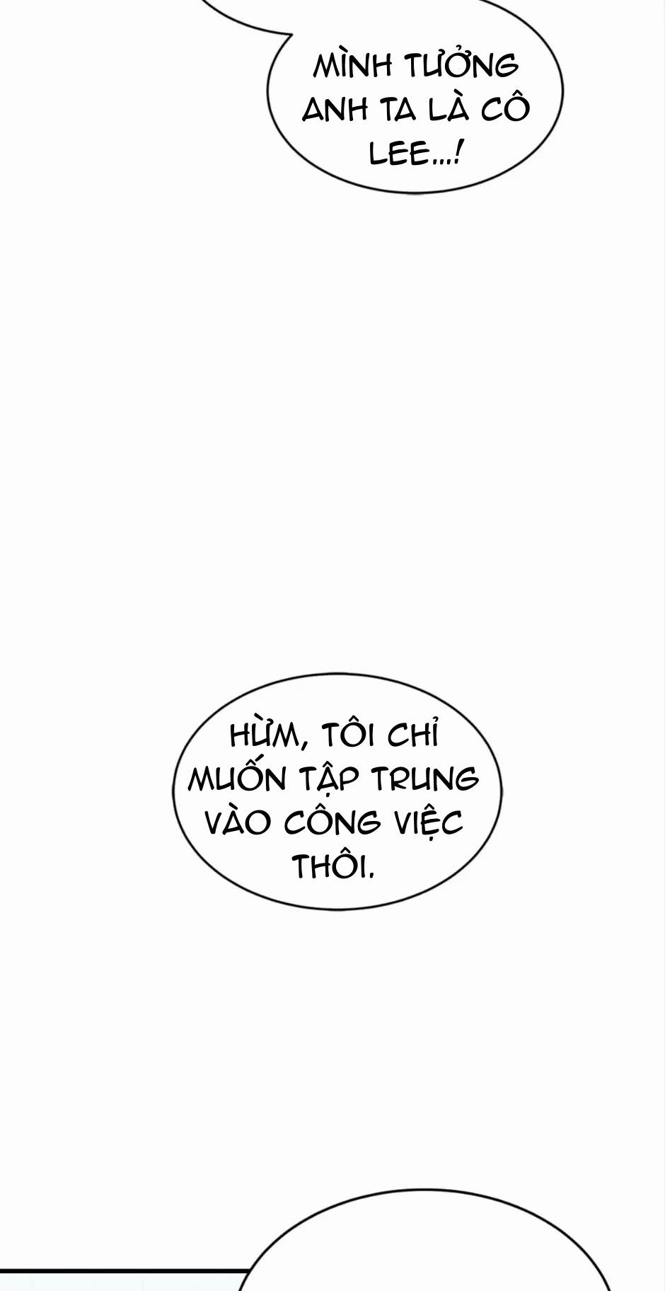 manhwax10.com - Truyện Manhwa Làm Chồng Tôi Đi Chương 2 2 Trang 38