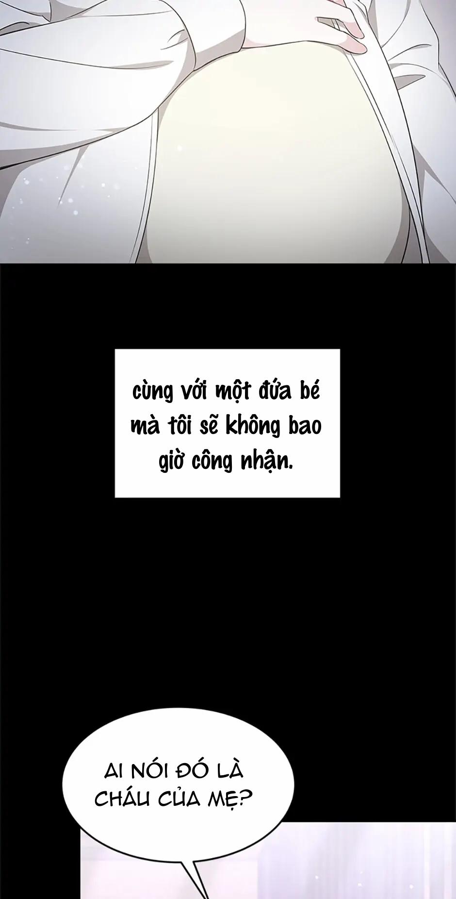 manhwax10.com - Truyện Manhwa Làm Chồng Tôi Đi Chương 21 1 Trang 7