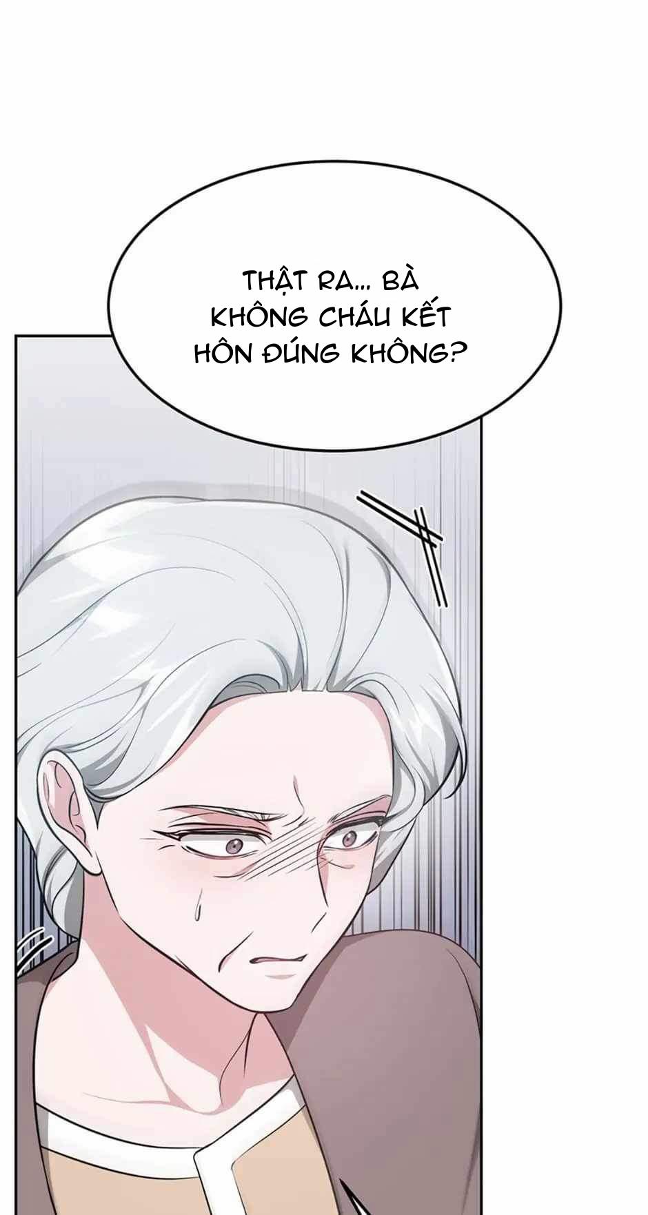 manhwax10.com - Truyện Manhwa Làm Chồng Tôi Đi Chương 21 2 Trang 24