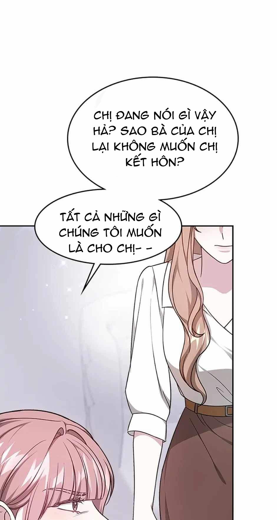 manhwax10.com - Truyện Manhwa Làm Chồng Tôi Đi Chương 21 2 Trang 26