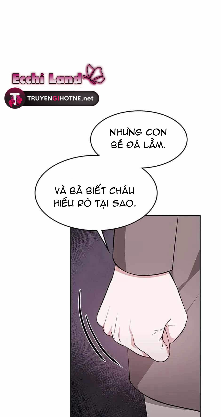 manhwax10.com - Truyện Manhwa Làm Chồng Tôi Đi Chương 21 2 Trang 29