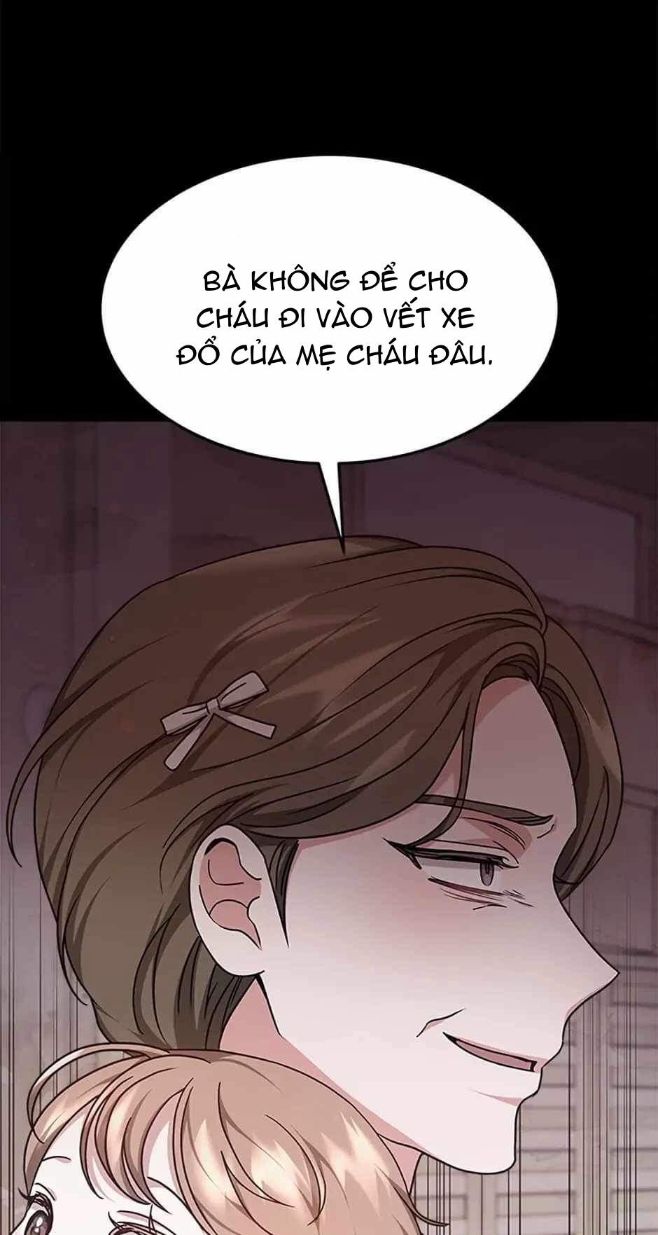 manhwax10.com - Truyện Manhwa Làm Chồng Tôi Đi Chương 21 2 Trang 6