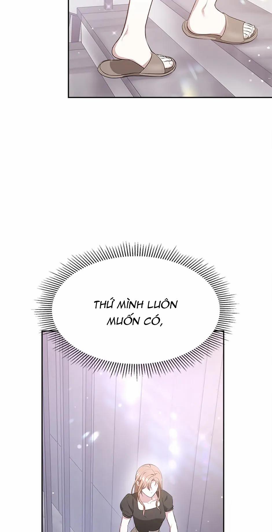 manhwax10.com - Truyện Manhwa Làm Chồng Tôi Đi Chương 30 1 Trang 23