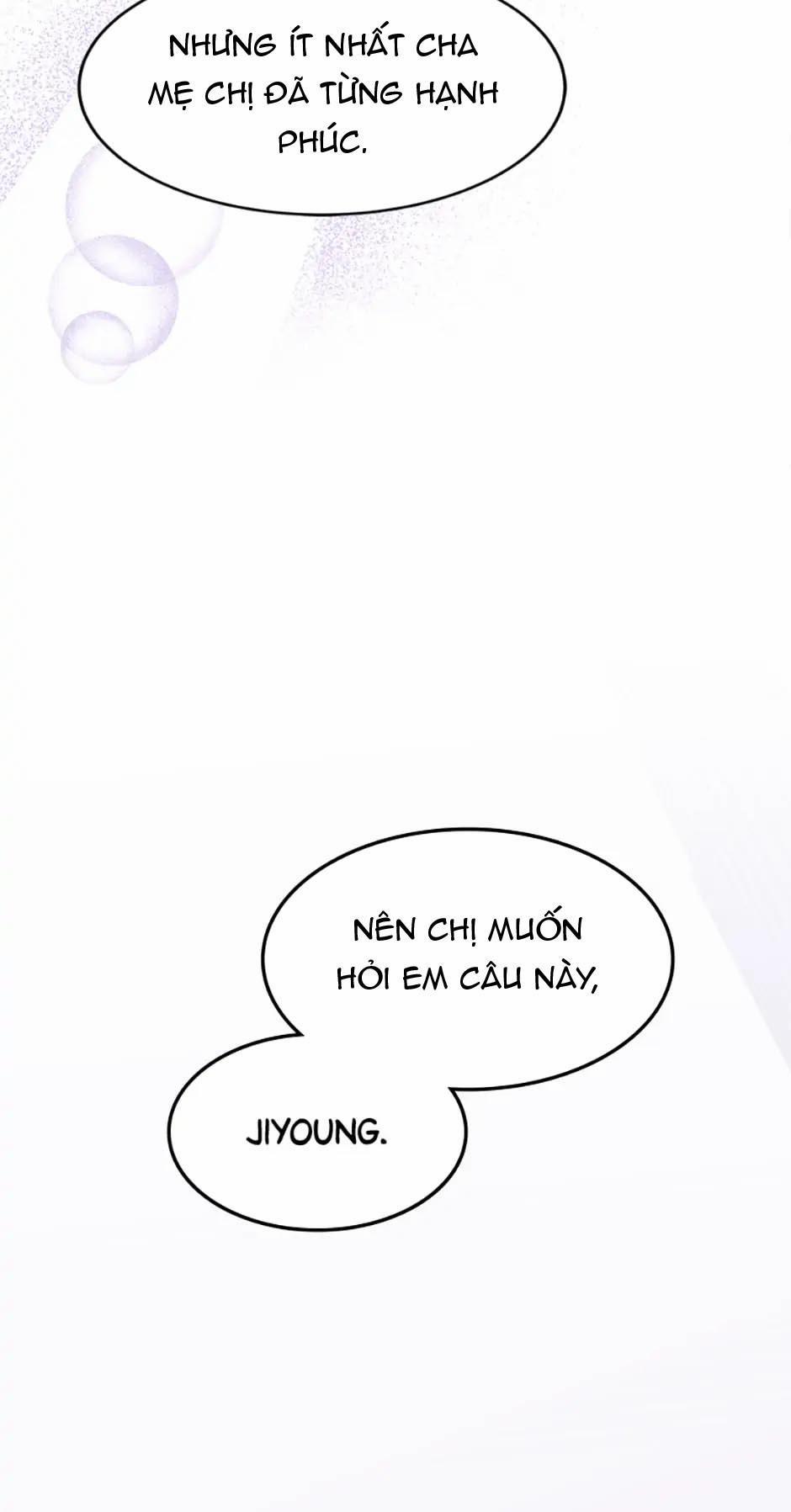 manhwax10.com - Truyện Manhwa Làm Chồng Tôi Đi Chương 30 2 Trang 2