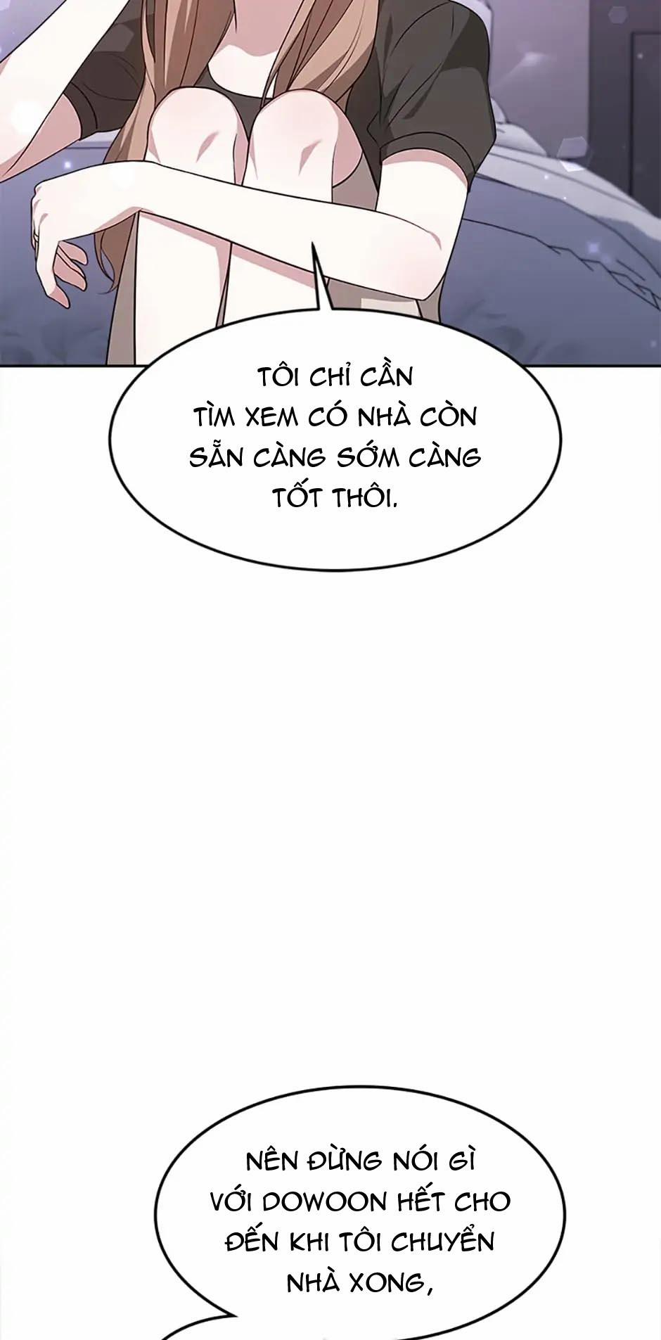 manhwax10.com - Truyện Manhwa Làm Chồng Tôi Đi Chương 30 2 Trang 24